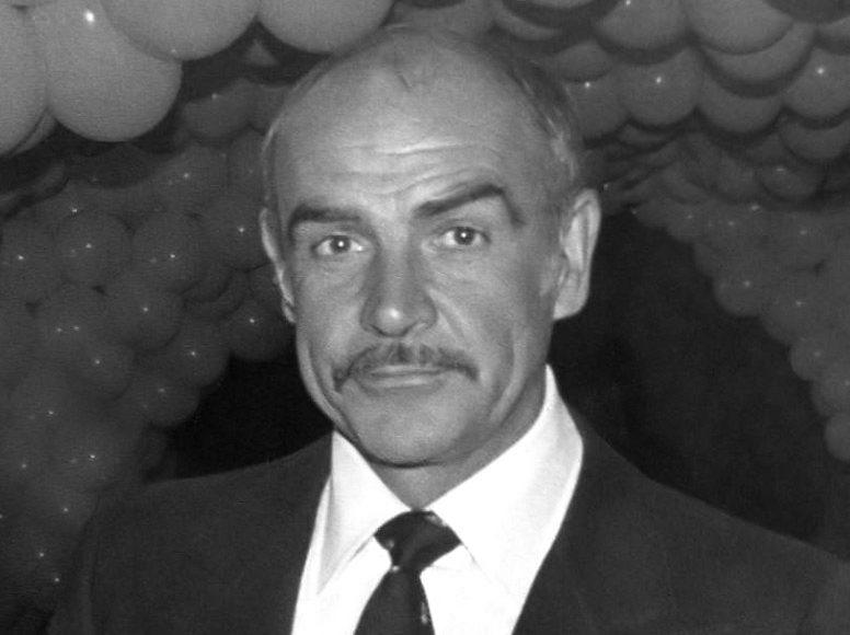 An Important Overview of Sean Connery net worth, career, And more
